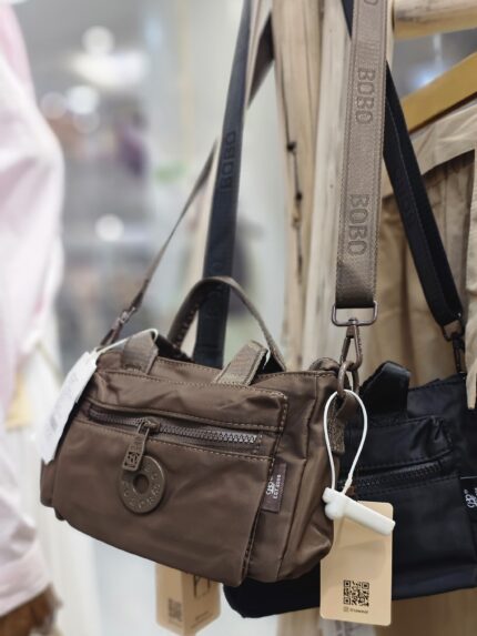 کیف دوشی بوبو کد1168