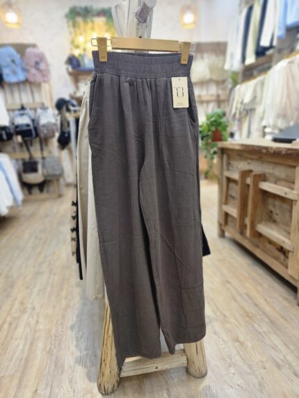 شوار الگانت ترک کد1162