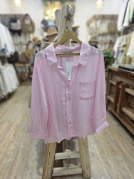 شومیز لیا کد 1164